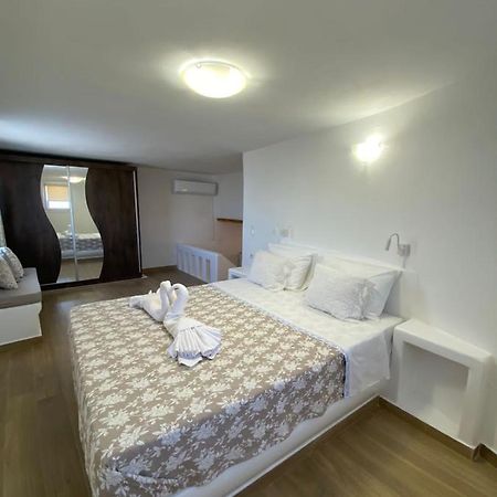 אנו מרה Alamana'S House - Ideal For Couples מראה חיצוני תמונה