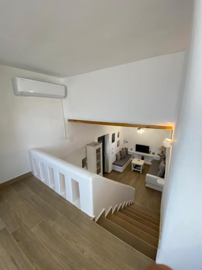 אנו מרה Alamana'S House - Ideal For Couples מראה חיצוני תמונה