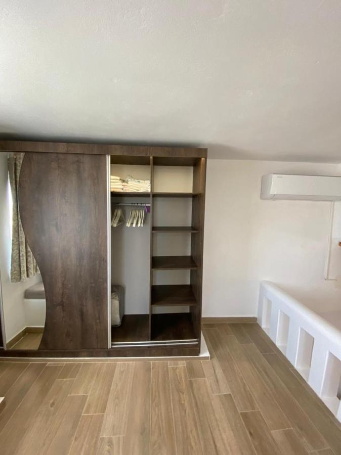 אנו מרה Alamana'S House - Ideal For Couples מראה חיצוני תמונה